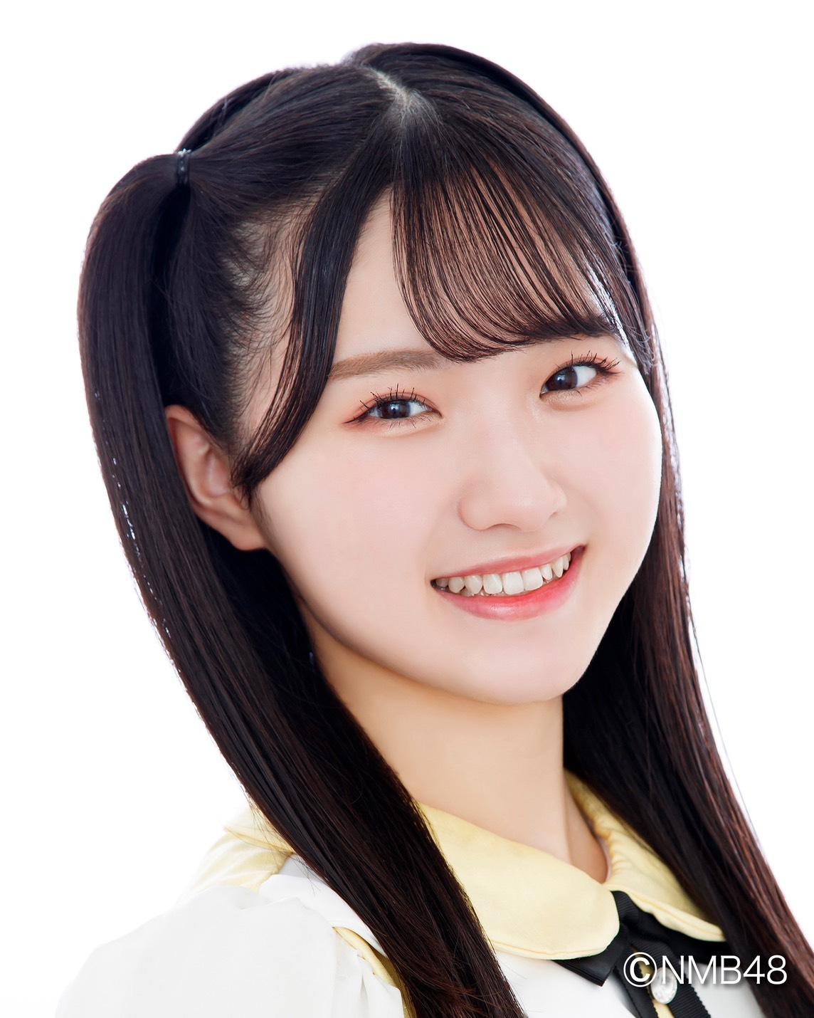 山口美桜│美桜茶会 (山口美桜Room)